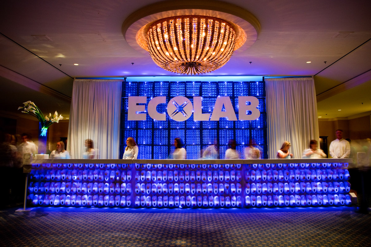 Ecolab_2010-100