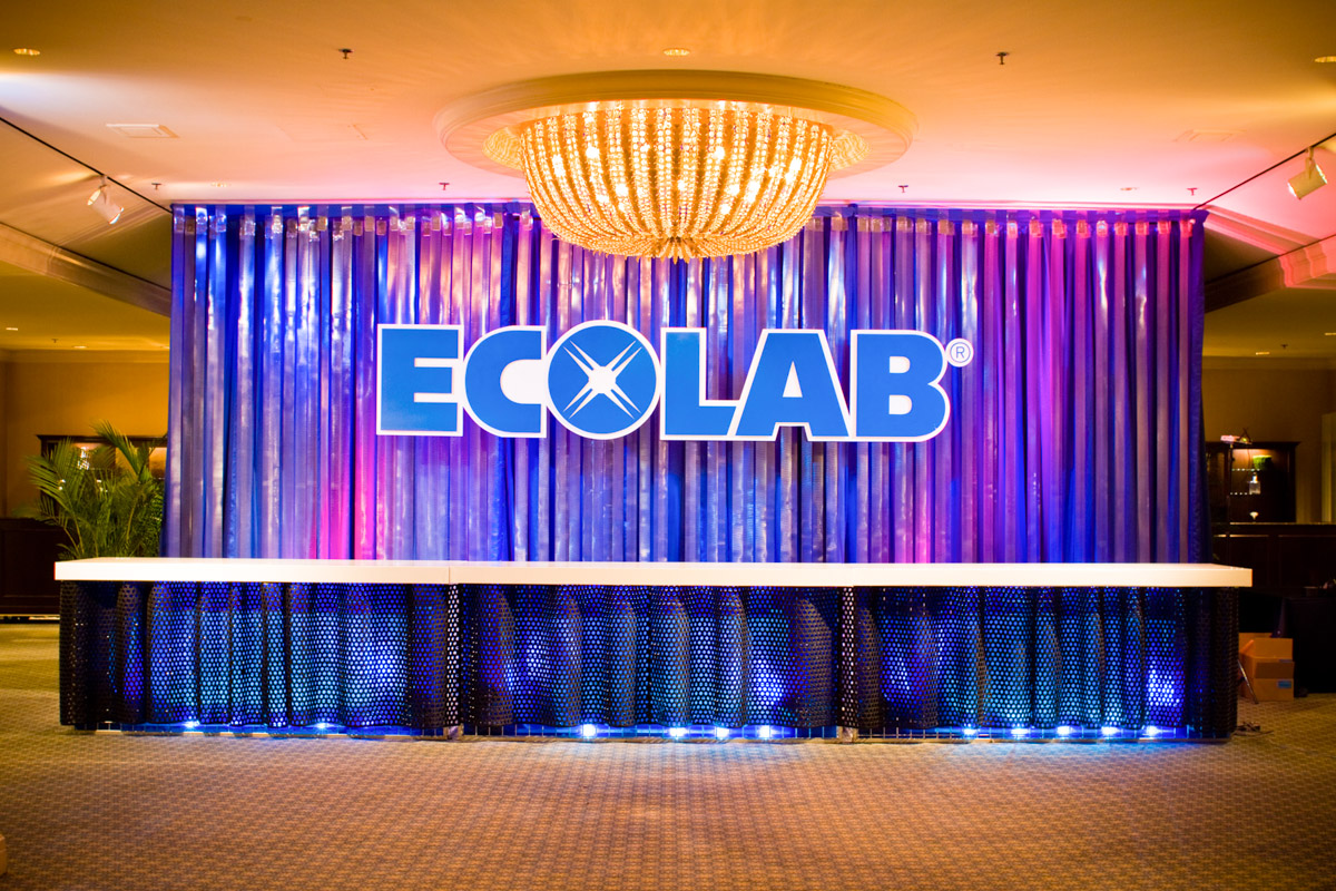 Ecolab_2011-100