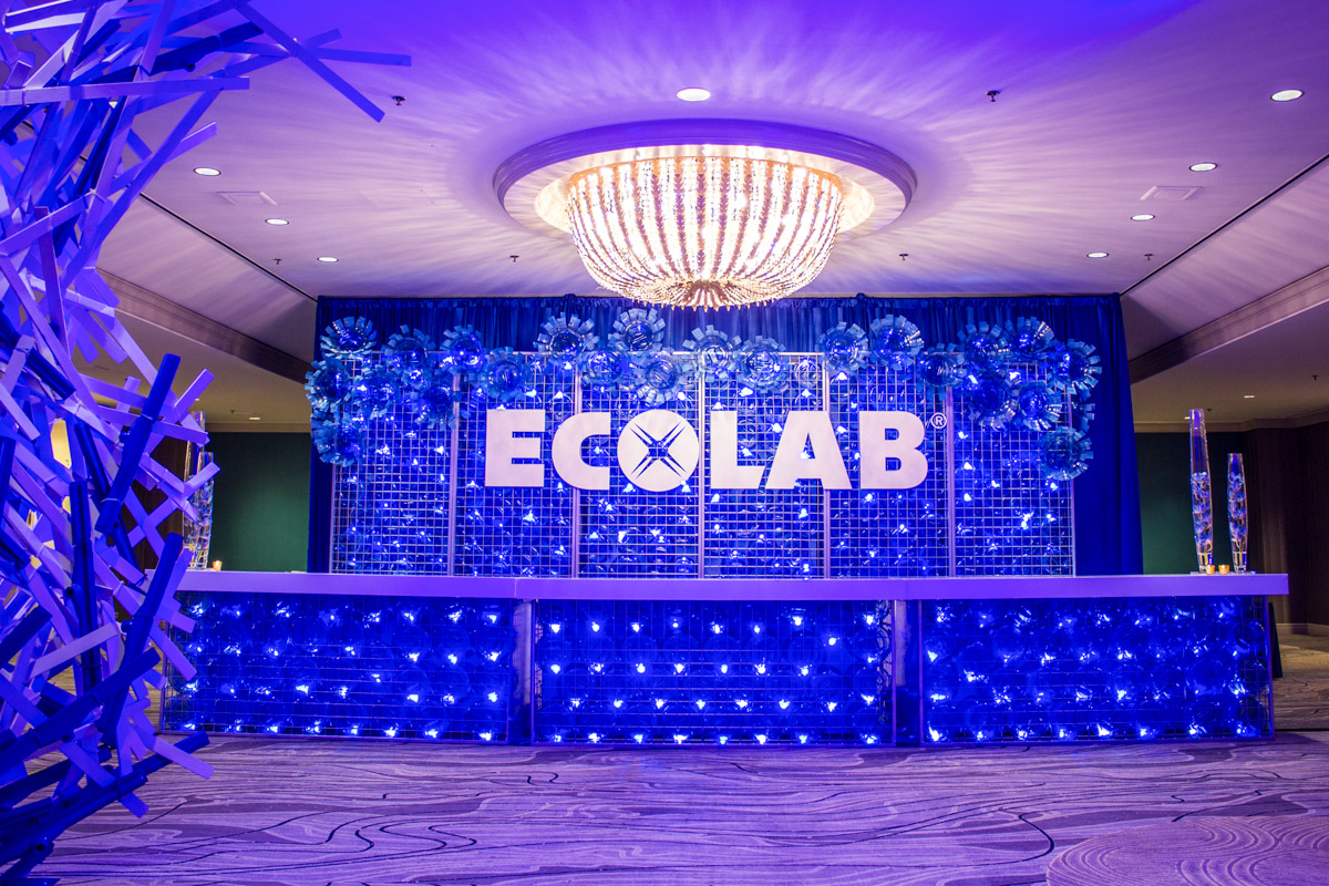 Ecolab_2014-100