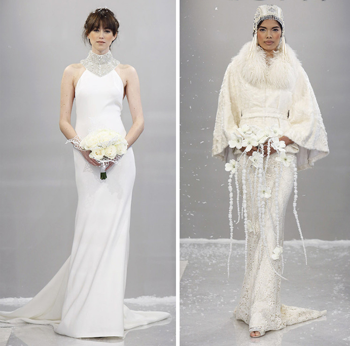 2015-Bridal-Runway-Wedding-Dresses-Theia-Couture