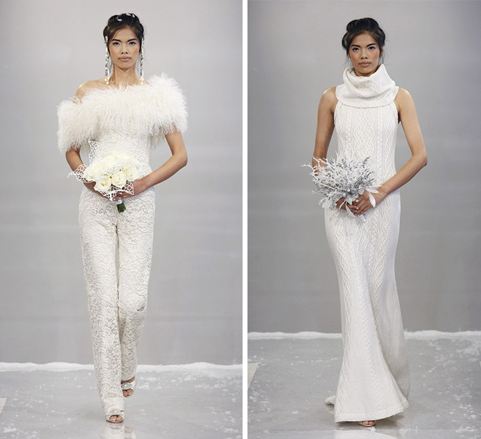 2015-Bridal_Runway-Theia_Couture
