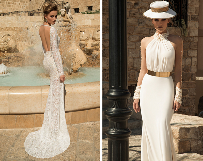 2015-Bridal_Runway-couture