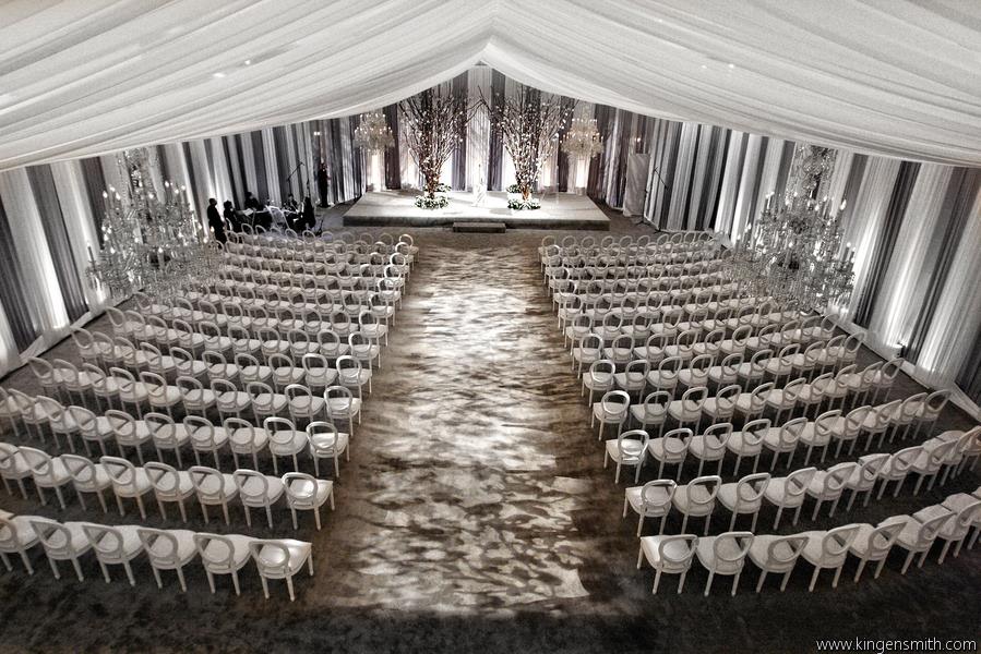 Luxury Wedding Canopies 14