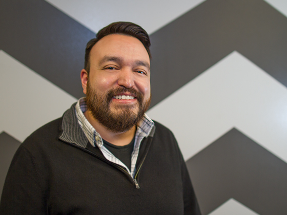 Pedro Munoz, Meet The Designer, Kehoe Designs, 20 Questions in 60 Seconds, Meet The Team, Graphic Design, Crafted, Crafted Blog, Blog, Trends, Behind The Scenes, Architecture, Designer, Event Design, Event Decor, Event Production