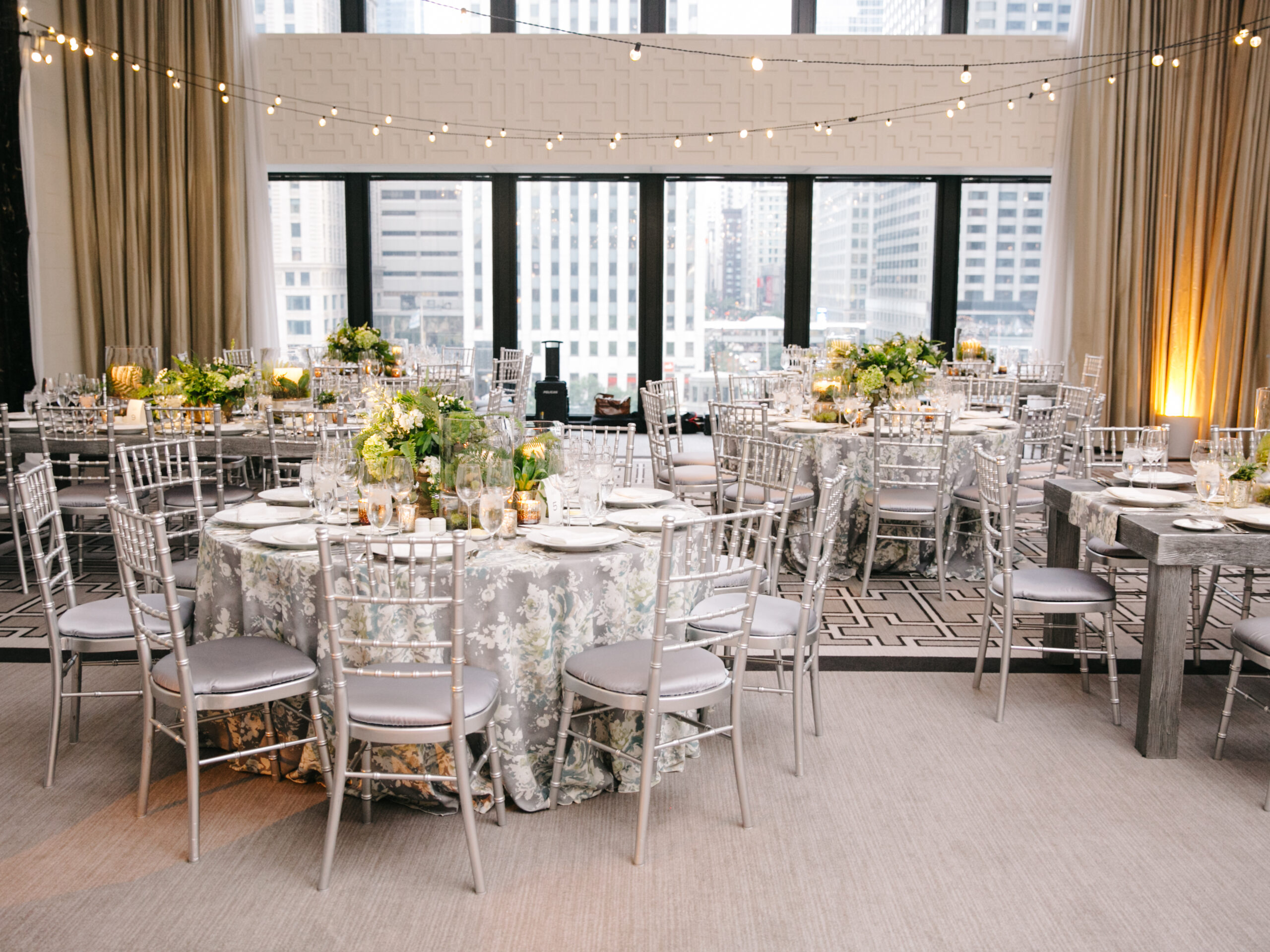 Party, KEHOE DESIGNS, Groom, I do, Engaged, Grooms Perspective, For The Men, Wedding Day, Wedding Advice, Bride and Groom Event Design, Modern Wedding, Chicago, The Langham, Green Wedding, Event Decor
