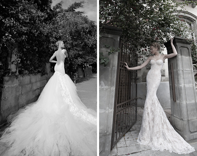 2015-Bridal_Runway-6