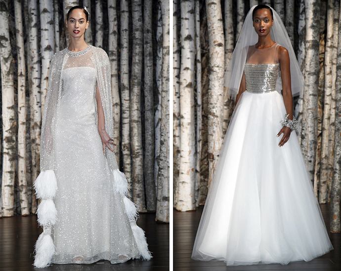 2015-Bridal_Runway-Naeem-Kahn