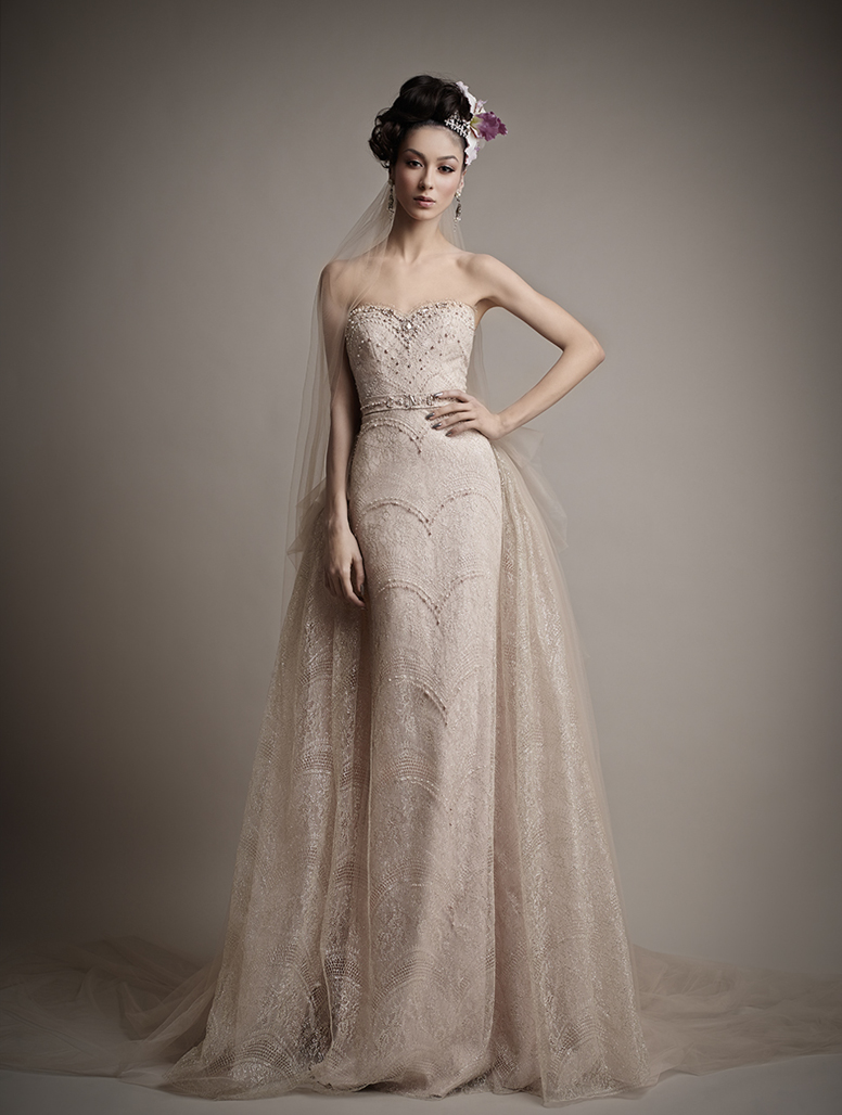 2015_Bridal_Trends_Runway-101