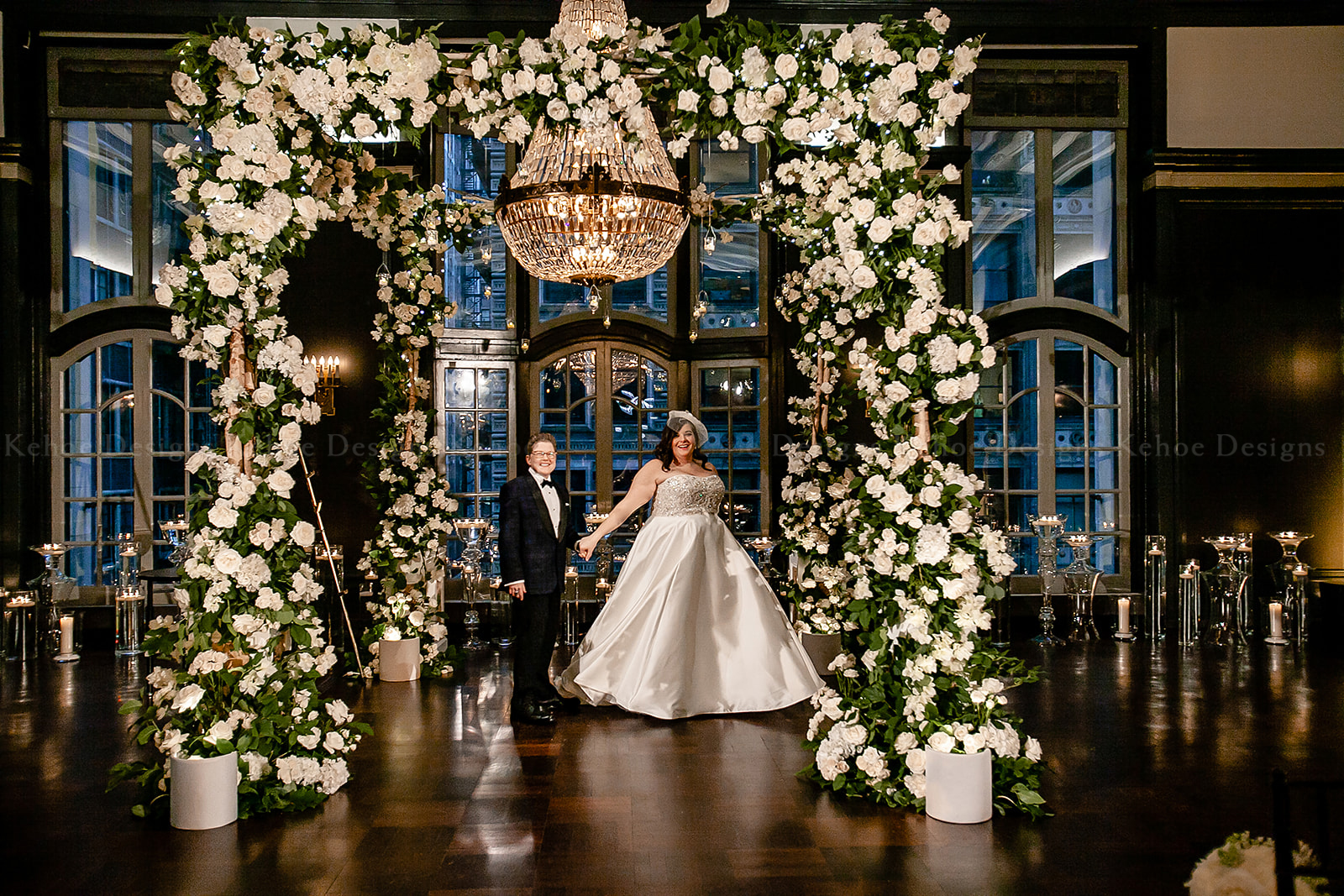 Kehoe Designs, Mathew Lahey, Event Design, Event Decor, Wedding, Wedding Design, Event Designer, Event Producer, Chicago Event Design Company, Floral Design, Floral Wedding Design