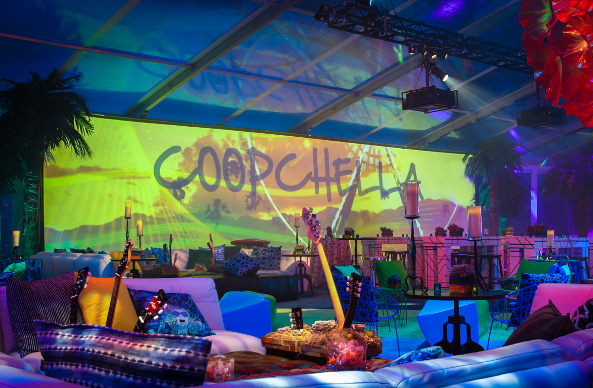 Coopchella_2012_Landscape_Screen