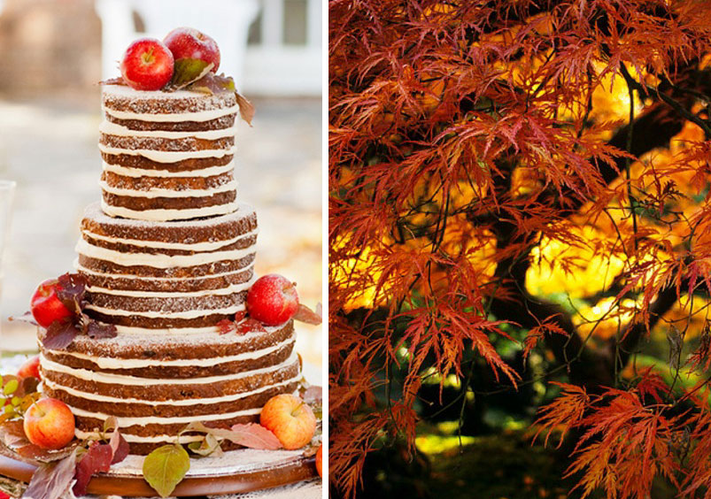 Fall_Wedding_Inspiration_10