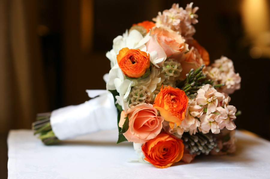 Fall_Wedding_Inspiration_5