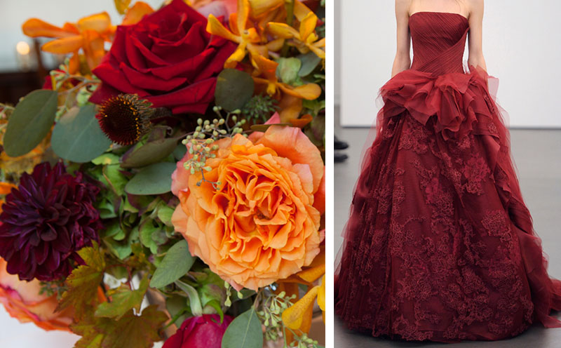 Fall_Wedding_Inspiration_8