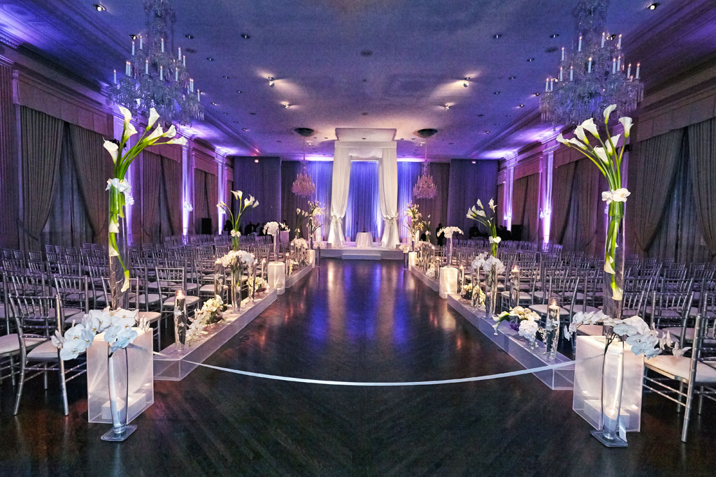 Kehoe_Designs_Wedding_Aisle_Treatments_02