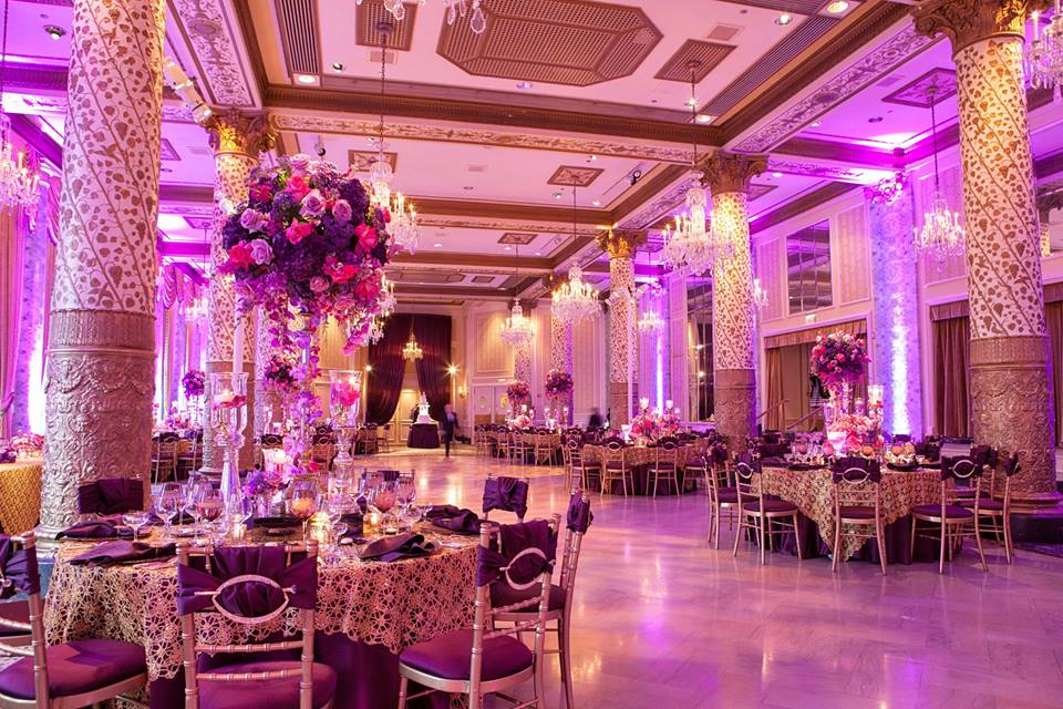 Luxury Wedding Design Chicago Kehoe Designs Chicago