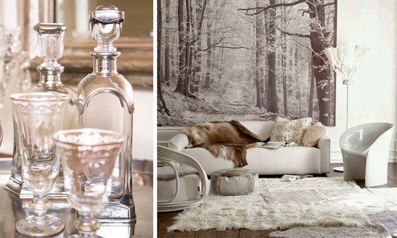 Winter_Wedding_Inspiration_2