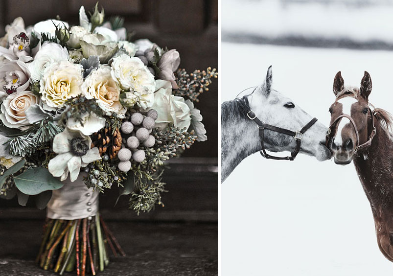 Winter_Wedding_Inspiration_3