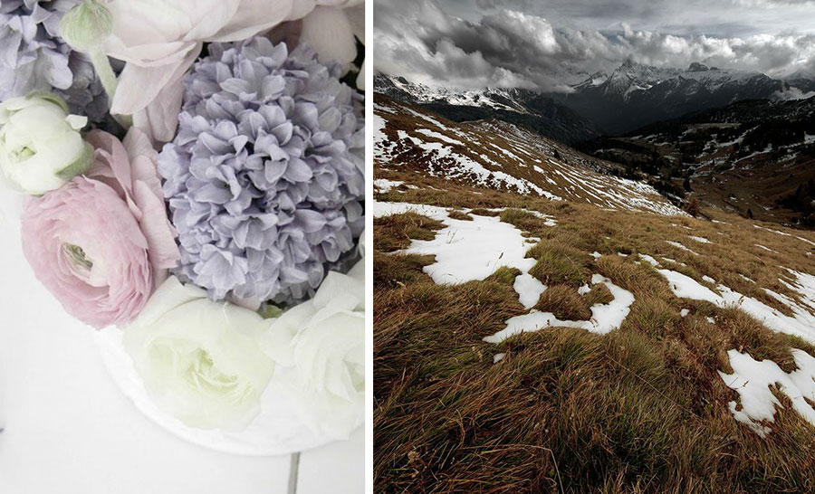 Winter_Wedding_Inspiration_6