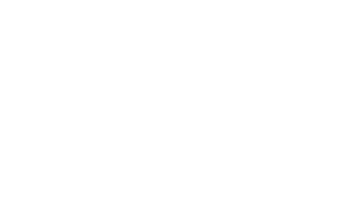 The Geraghty Logo