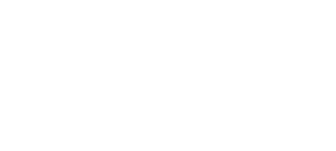 Black Oak Logo