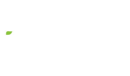 Floral Exhibits Logo