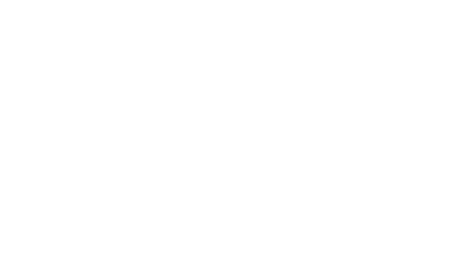 The Geraghty Logo