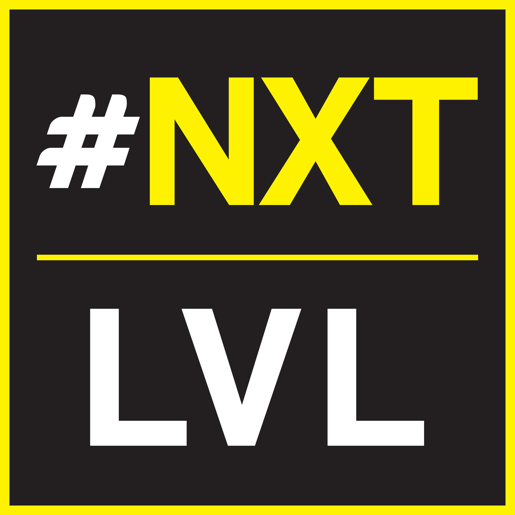 nxtlvl_sq_yellowwhiteblack