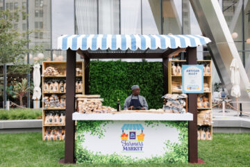 ALDI FARMERS MARKET-CRP-6.20.25-NT-THE GREEN AT 320-STUDIO THIS IS-UB27687 (27)