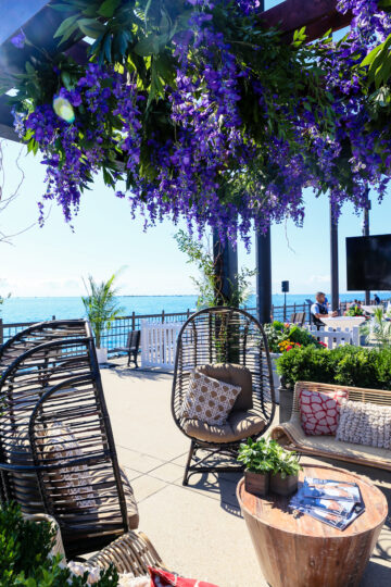 ASHORE_THING_CRP_071517_EVENT_MM_NAVY_PIER_8127-9082_AH_030