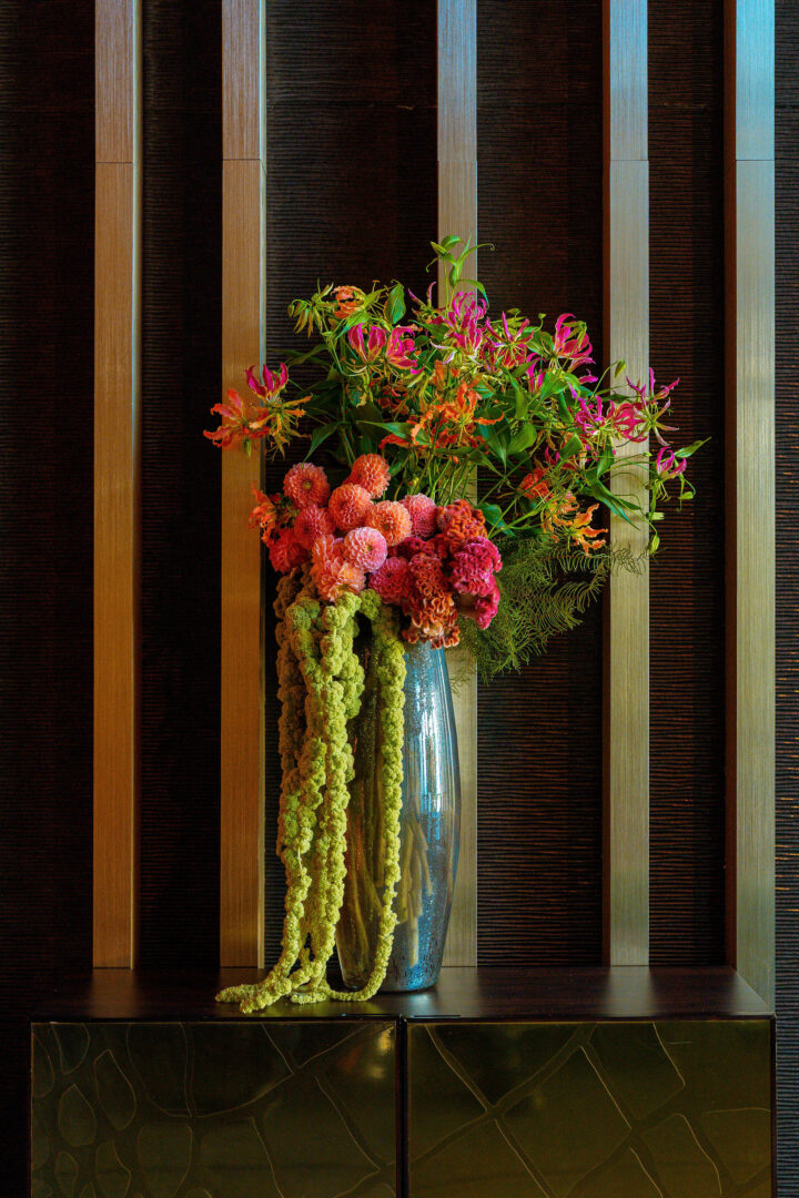 BlackOakEndlessSummer_CRasmussen-001 – Copy