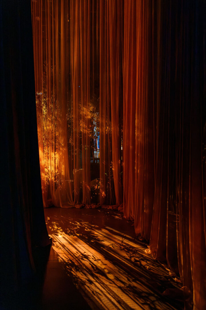 BlackOakEndlessSummer_CRasmussen-004 – Copy