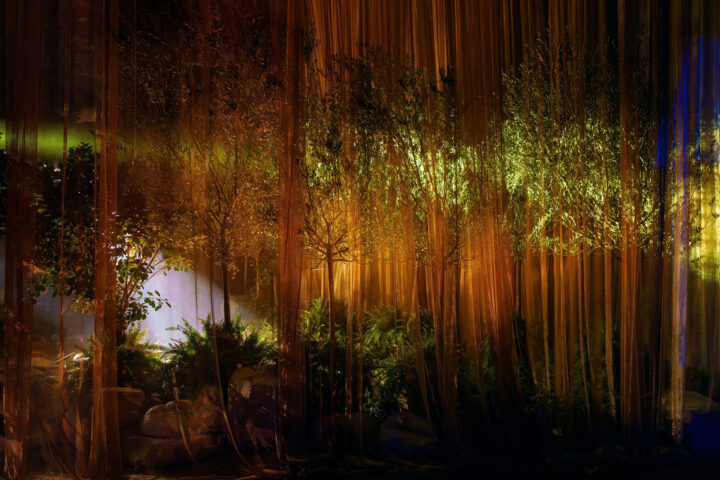 BlackOakEndlessSummer_CRasmussen-009