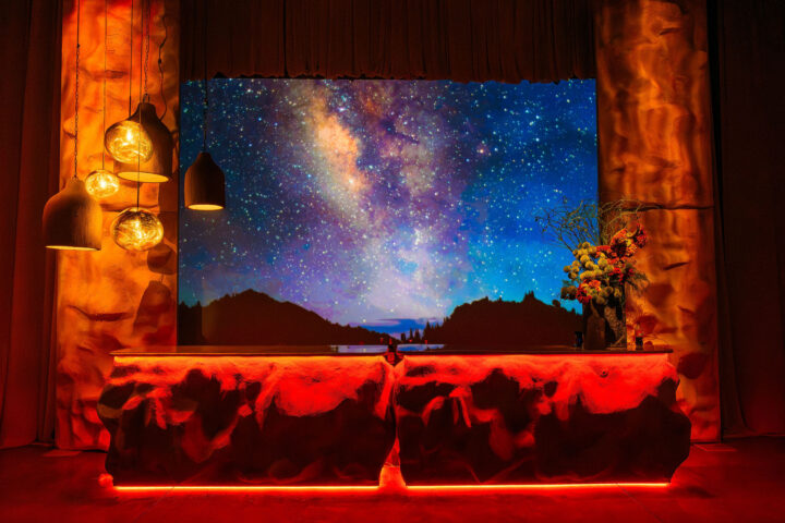 BlackOakEndlessSummer_CRasmussen-016 – Copy