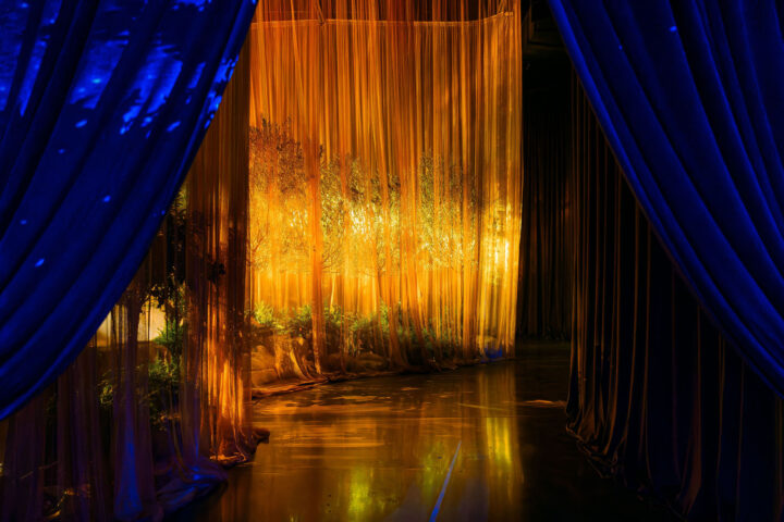 BlackOakEndlessSummer_CRasmussen-017