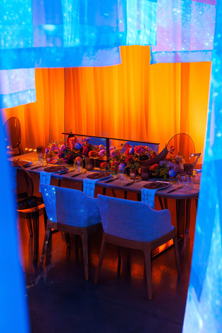 BlackOakEndlessSummer_CRasmussen-018 – Copy