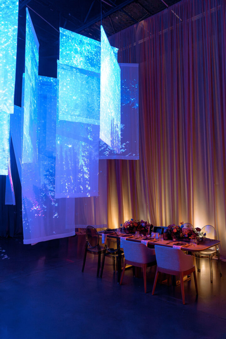 BlackOakEndlessSummer_CRasmussen-021 – Copy