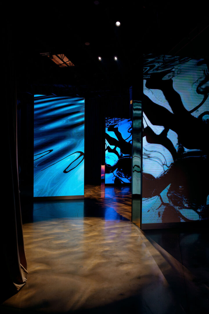 BlackOakEndlessSummer_CRasmussen-022 – Copy