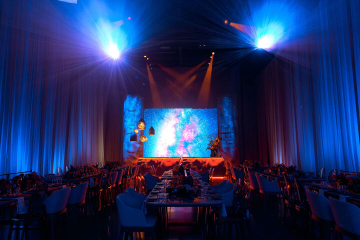 BlackOakEndlessSummer_CRasmussen-028 – Copy