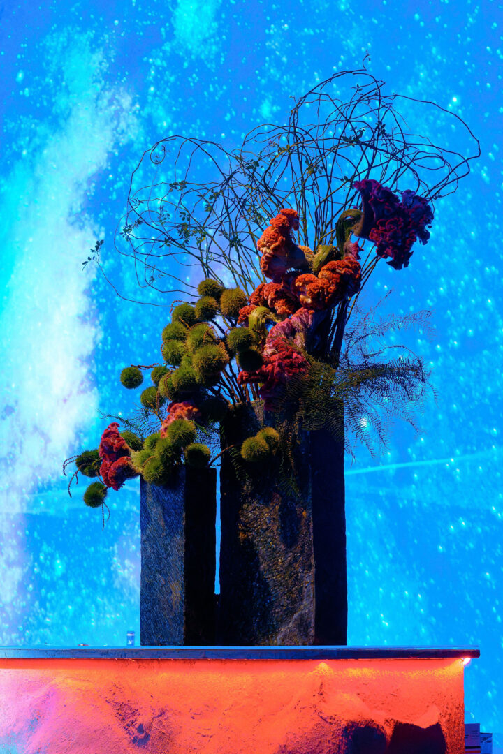 BlackOakEndlessSummer_CRasmussen-030 – Copy