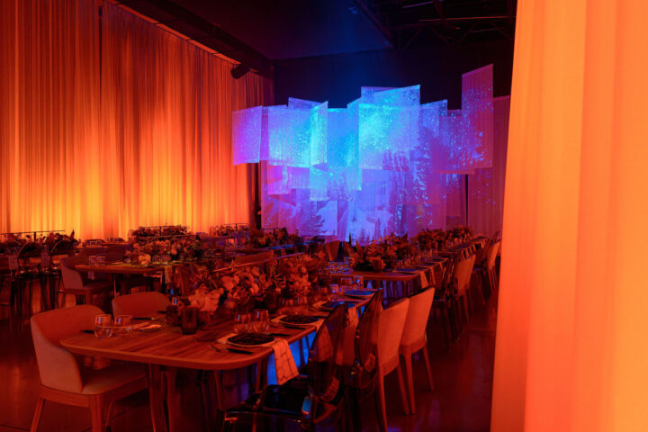 BlackOakEndlessSummer_CRasmussen-033 – Copy