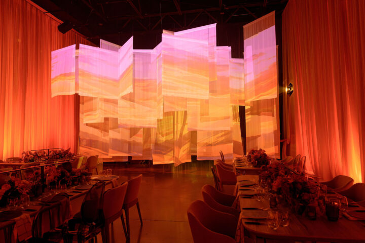 BlackOakEndlessSummer_CRasmussen-039 – Copy