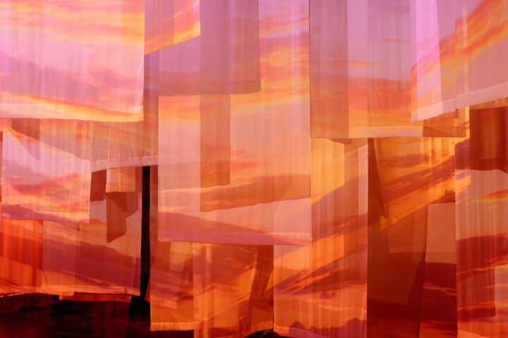 BlackOakEndlessSummer_CRasmussen-042 – Copy