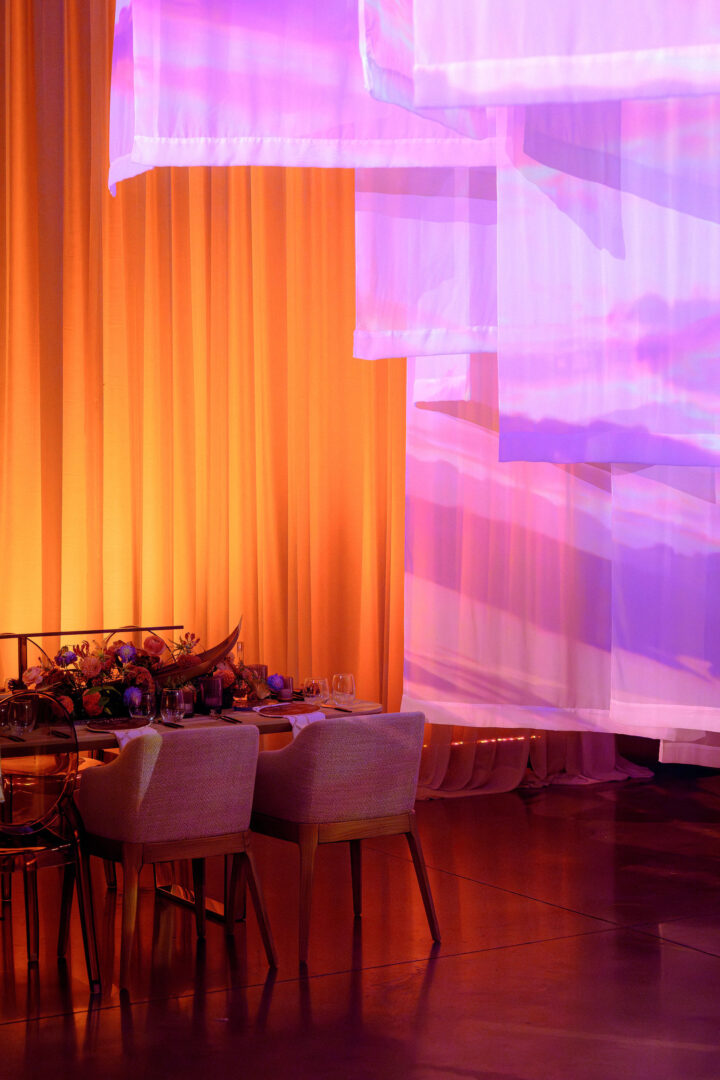 BlackOakEndlessSummer_CRasmussen-043 – Copy