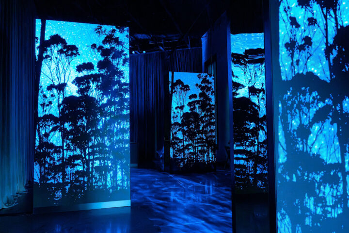 BlackOakEndlessSummer_CRasmussen-050 – Copy