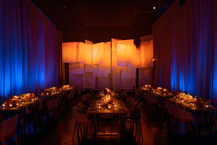 BlackOakEndlessSummer_CRasmussen-060