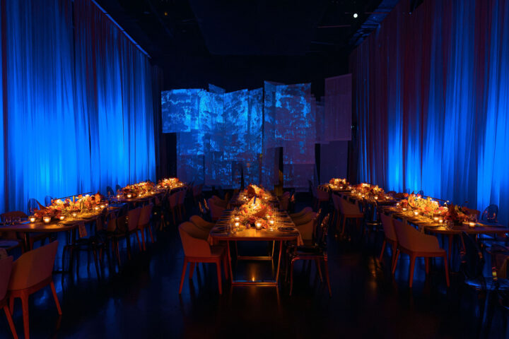 BlackOakEndlessSummer_CRasmussen-062