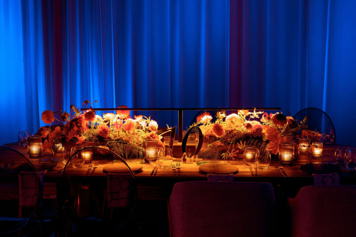 BlackOakEndlessSummer_CRasmussen-065