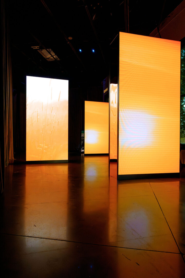 BlackOakEndlessSummer_CRasmussen-082