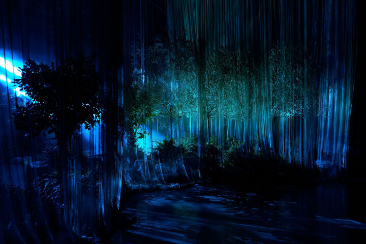 BlackOakEndlessSummer_CRasmussen-099