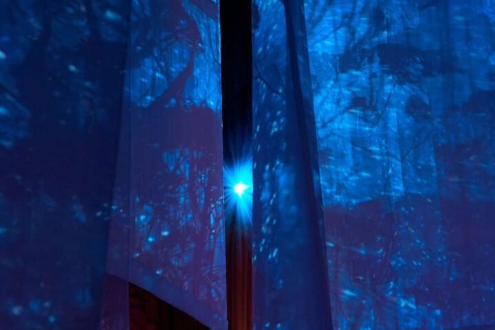 BlackOakEndlessSummer_CRasmussen-103